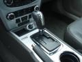  2010 Milan V6 Premier AWD 6 Speed Selectshift Automatic Shifter
