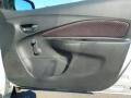 Silver Streak Mica - Yaris S Sedan Photo No. 24