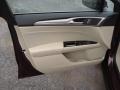 Dune Door Panel Photo for 2013 Ford Fusion #72013824