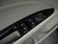 Dune Controls Photo for 2013 Ford Fusion #72013879