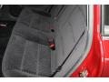 2003 Colorado Red Pearl Volkswagen Passat GLS Sedan  photo #11