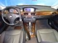2009 Space Grey Metallic BMW 3 Series 328xi Sedan  photo #14