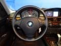 2009 Space Grey Metallic BMW 3 Series 328xi Sedan  photo #15