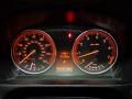2009 Space Grey Metallic BMW 3 Series 328xi Sedan  photo #16