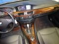 2009 Space Grey Metallic BMW 3 Series 328xi Sedan  photo #17