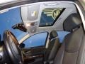 2009 Space Grey Metallic BMW 3 Series 328xi Sedan  photo #19