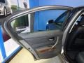 2009 Space Grey Metallic BMW 3 Series 328xi Sedan  photo #20