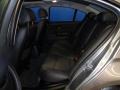 2009 Space Grey Metallic BMW 3 Series 328xi Sedan  photo #21