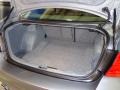 2009 Space Grey Metallic BMW 3 Series 328xi Sedan  photo #22