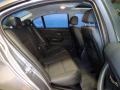 2009 Space Grey Metallic BMW 3 Series 328xi Sedan  photo #24