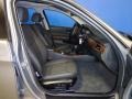 2009 Space Grey Metallic BMW 3 Series 328xi Sedan  photo #25