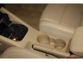 Candy White - Jetta SE Sedan Photo No. 16