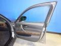 2009 Space Grey Metallic BMW 3 Series 328xi Sedan  photo #26