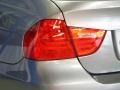 2009 Space Grey Metallic BMW 3 Series 328xi Sedan  photo #29