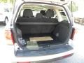 2010 Ingot Silver Mazda Tribute i Touring  photo #14