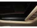 Candy White - Jetta SE Sedan Photo No. 22
