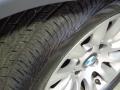 2009 Space Grey Metallic BMW 3 Series 328xi Sedan  photo #34