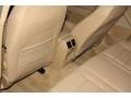 Candy White - Jetta SE Sedan Photo No. 27