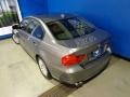 2009 Space Grey Metallic BMW 3 Series 328xi Sedan  photo #36