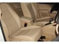 Candy White - Jetta SE Sedan Photo No. 38