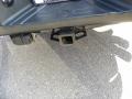 Sterling Gray Metallic - F250 Super Duty Lariat Crew Cab 4x4 Photo No. 13
