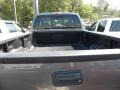 Sterling Gray Metallic - F250 Super Duty Lariat Crew Cab 4x4 Photo No. 14