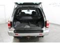 Chrome Silver Metallic - Pathfinder SE 4x4 Photo No. 22