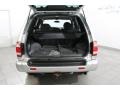 2002 Chrome Silver Metallic Nissan Pathfinder SE 4x4  photo #22