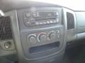 2004 Flame Red Dodge Ram 1500 SLT Quad Cab  photo #19