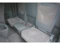 Magnetic Gray Metallic - Tacoma Access Cab 4x4 Photo No. 3