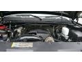 6.0 Liter Flex-Fuel OHV 16-Valve VVT Vortec V8 Engine for 2010 Chevrolet Silverado 3500HD LT Regular Cab 4x4 Dually #72016306