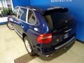 2009 Marine Blue Metallic Porsche Cayenne S  photo #37