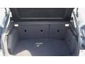 Charcoal Black Trunk Photo for 2012 Ford Focus #72016806