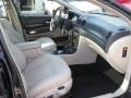 Light Taupe 2002 Chrysler 300 M Special Interior Color
