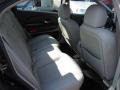 Light Taupe Rear Seat Photo for 2002 Chrysler 300 #72016836