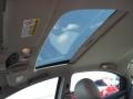 2002 Chrysler 300 Light Taupe Interior Sunroof Photo