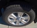2010 Oxford White Ford F150 FX4 SuperCrew 4x4  photo #6
