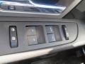 2010 Oxford White Ford F150 FX4 SuperCrew 4x4  photo #10