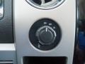 2010 Oxford White Ford F150 FX4 SuperCrew 4x4  photo #14
