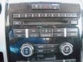 2010 Oxford White Ford F150 FX4 SuperCrew 4x4  photo #15