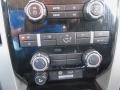 2010 Oxford White Ford F150 FX4 SuperCrew 4x4  photo #16