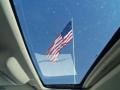 2010 Oxford White Ford F150 FX4 SuperCrew 4x4  photo #17