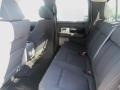 2010 Oxford White Ford F150 FX4 SuperCrew 4x4  photo #18