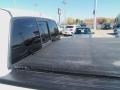 2010 Oxford White Ford F150 FX4 SuperCrew 4x4  photo #19