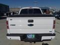 2010 Oxford White Ford F150 FX4 SuperCrew 4x4  photo #20