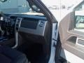 2010 Oxford White Ford F150 FX4 SuperCrew 4x4  photo #23
