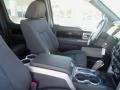 2010 Oxford White Ford F150 FX4 SuperCrew 4x4  photo #25