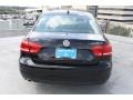 Black - Passat TDI SE Photo No. 7