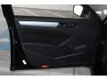 Black - Passat TDI SE Photo No. 10