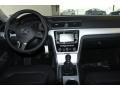 Black - Passat TDI SE Photo No. 15